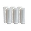 Innisfree Dewy Treatment Lip Balm x3 / 이니스프리 듀이 트리트먼트 립밤 x3개