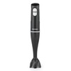 Progress EK6215 Hand Blender – Turbo Function, Stainless Steel Blade,