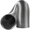 Ø150 mm - 1.5m / Ø6'' - 4.9ft - Flexible