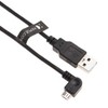 Keple Ladekabel für Tomtom by Ladekabel im Kfz-Ladegerät für Tom