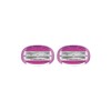 Dorco Shy Sweetie Women's Razor Blades (2-pack) / 도루코 샤이스위티