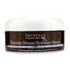 Eminence Cleanser 2 Oz Chocolate Mousse Hydration Masque (Normal To