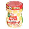 Nisshin Foods Cooking Flowers, Flour (Soft Flour, Medium Flour), 5.3