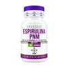 Pronamed Espirulina