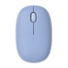 Rapoo M660 Silent kabellose Maus wireless Mouse 1300 DPI Sensor