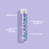 Enjoy Balancing Shampoo Repair 10.1 fl oz