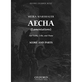 Aecha