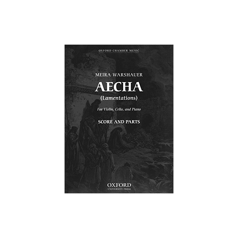 Aecha