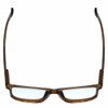 Calabria R861 Blue Light Progressive Glasses +2.50 Tortoise Havana Men