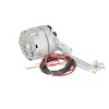 Alternator Conversion Kit fits Ford 8N