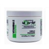 Labonté Vitamina E 150ml + Keratina 240ml La Bonte