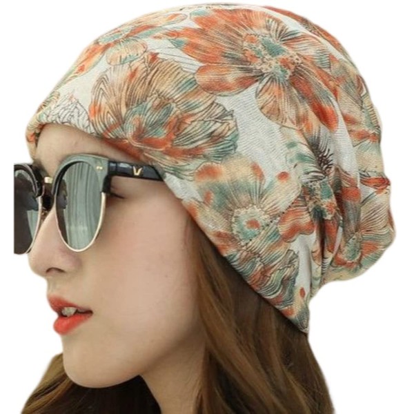 Plus Nao Beanie, Neck Warmer, Snood, 3 Way, 2 Way,