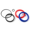 Fits Rotary Lift N342 Seal Kit Hydraulic Cylinder Kit for