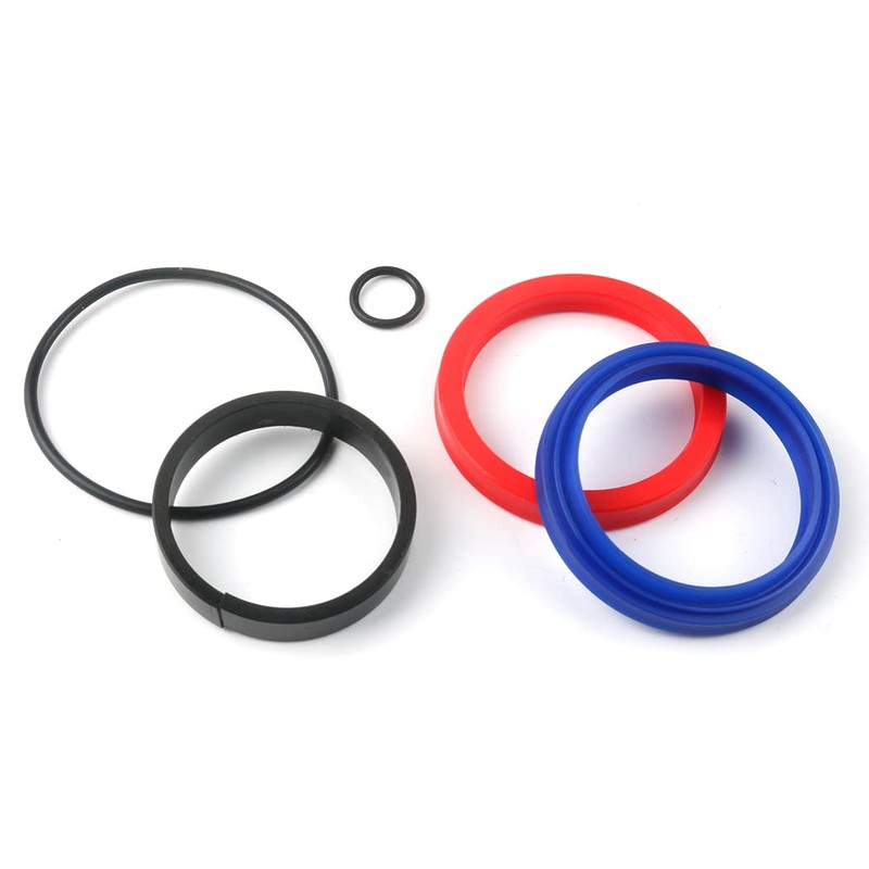 Fits Rotary Lift N342 Seal Kit Hydraulic Cylinder Kit for