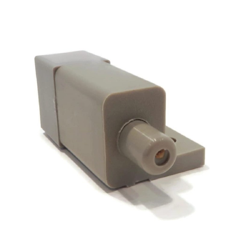 The ROP Shop (2) New Safety SWITCHES for Ferris 22095