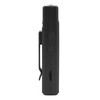Body Cam 1080P HD 180 Degree Rotation WIFI Hotspot Motion