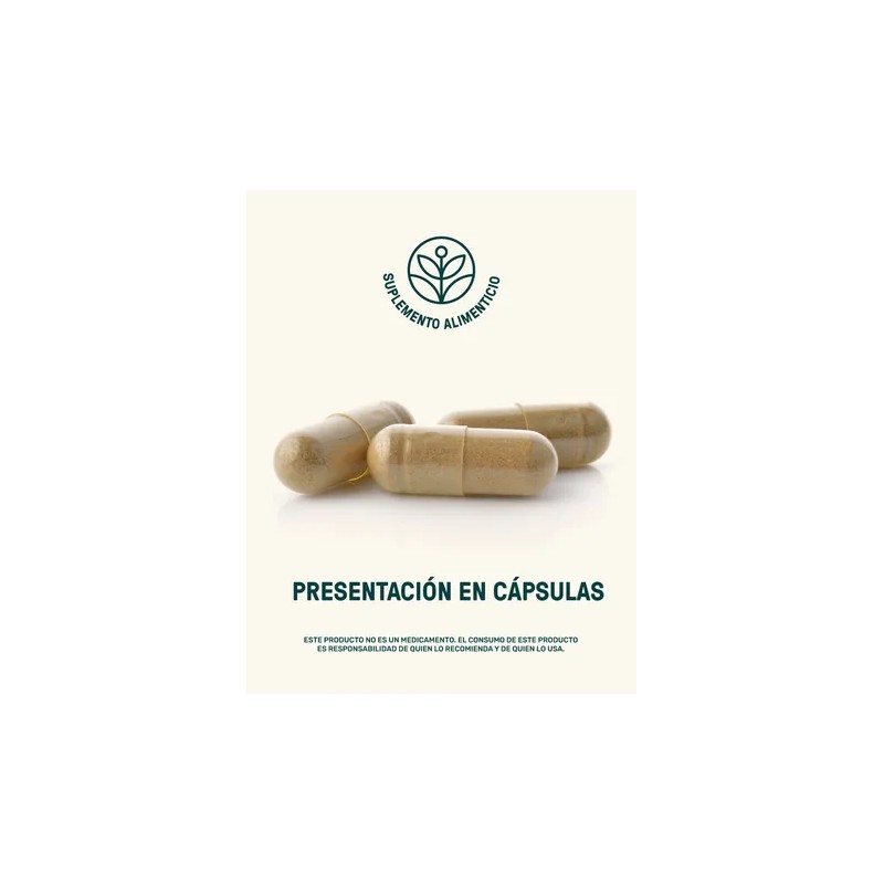 NAD+ Colágeno Hidrolizado Life360+ Collagen Nad+ 210 Cápsulas Suplemento Alimenticio