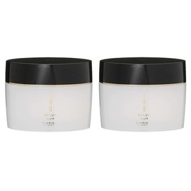 [2 piece set] Revel Io Serum mask 170g