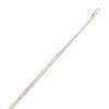 Fishing Splicing Needles Fishing Assist Needle Set Carp Needles Set