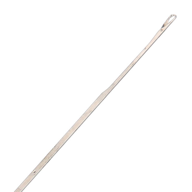 Fishing Splicing Needles Fishing Assist Needle Set Carp Needles Set
