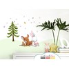 Little Deco DL209 Wall Sticker