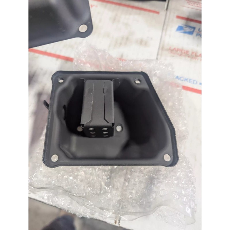 PERFORMANCE Dual Port Muffler Exhaust For Stihl 034 036 MS340