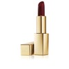 PURE COLOR lipstick #vin noir 3,5 gr