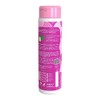 Salon Line Kids Curl Hair Conditioner, 10.1 fl oz (300
