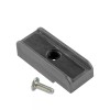 FOR MAKITA 2 Pair Magnetic Bit Holder Belt Clip hook