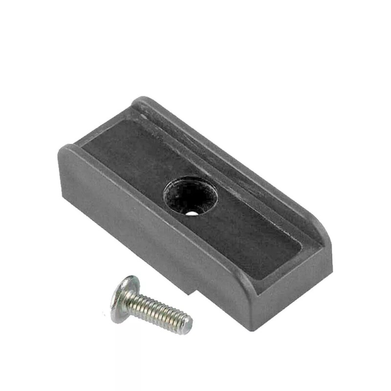 FOR MAKITA 2 Pair Magnetic Bit Holder Belt Clip hook