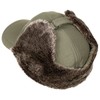 MFH Max Fuchs Hut-10050B Hat Olive XL