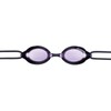 SWANS SRXN Swim Glasses PUR (Purple)