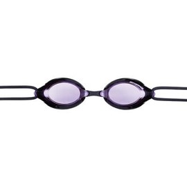 SWANS SRXN Swim Glasses PUR (Purple)