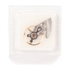 Watch Splint Balance Wheel Alloy Accessory Replacement Watch Repairing Splint