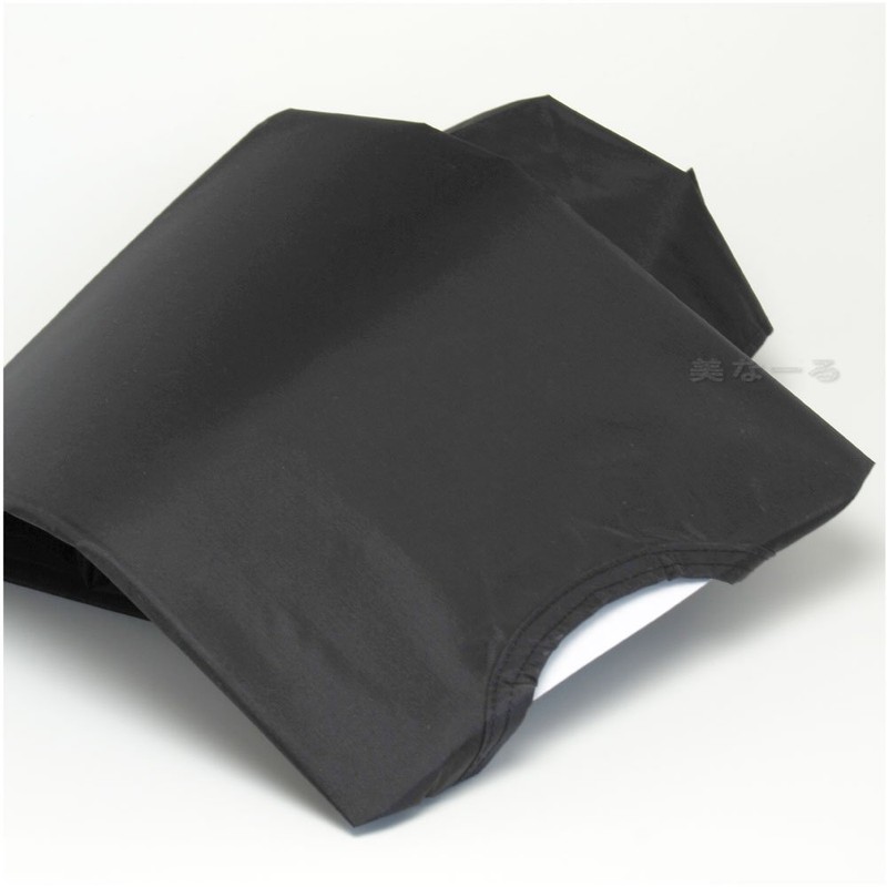 headaikurosu Hair Color For Cape Sleeveless Industrial Elko