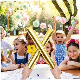 Outanaya 72pcs Inflatable Sticks for Cheering Concerts and Sports Events Cheerleading Noisemakers for Parties and Outdoor Activities