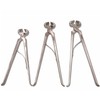 AMKA Hoof Cutting Pliers with Spring 12 14 or 15