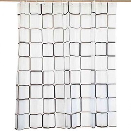 shower curtain stand bathroom curtain