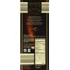 Moser Roth Fine German European Dark Chocolate 70% / 85%