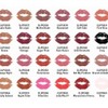 LABIAL POUT CHASER BE LOYAL
