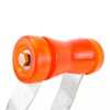 Stoltz 4 Inch Stoltz Polyurethane Boat Trailer Bow Roller Kit