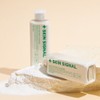 SKIN SIGNAL Clay Enzyme Cleanser #White 70g - SKIN SIGNAL