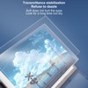 A4 Tracing Light Pad Ultrathin Rechargeable Portable A4 Tracing LED