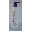 Paul Mitchell Extra Body Sculpting Gel 16.9 oz -THICKENING GEL