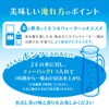 Mizutama Farm Cold Brew Everyday, Hojicha, Large Tea Bag, 0.4