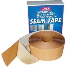 Ames Peel and Stick Seam Tape