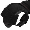 Stroke Hand Splint Stable Support Good Fixation Adjustment Removable Soft