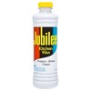 Gomangos Fashion Jubilee Kitchen Cleaning Wax - For Appliances Surfaces