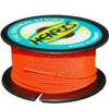 Henry's J91020 03 – Diabolo String – 25 m