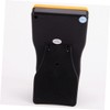 Tofficu High Precision Digital Capacitor Tester Portable Auto Ranging Measuring